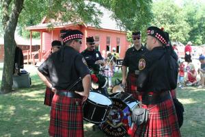 6-23-12_159.JPG