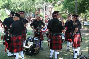 6-23-12_161.JPG
