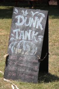 6-23-12_196.JPG