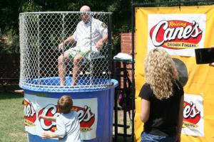 6-23-12_201.JPG