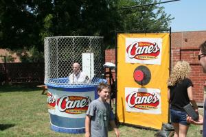 6-23-12_202.JPG