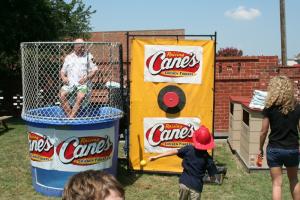6-23-12_203.JPG