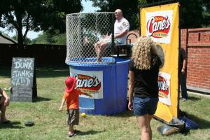6-23-12_204.JPG