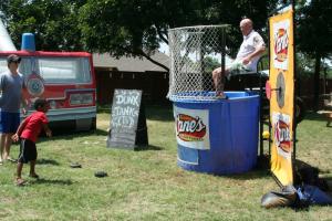 6-23-12_205.JPG