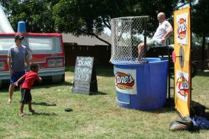 6-23-12_206.JPG