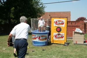 6-23-12_211.JPG