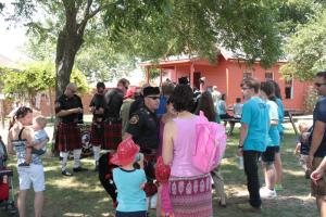 6-23-12_215.JPG