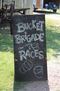 6-23-12_217.JPG