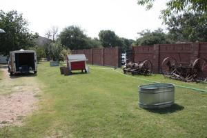 6-23-12_218.JPG