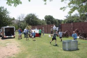 6-23-12_219.JPG
