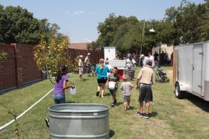 6-23-12_222.JPG