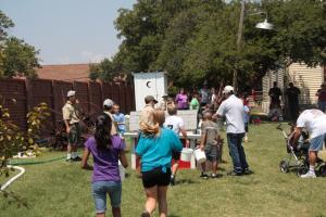 6-23-12_226.JPG