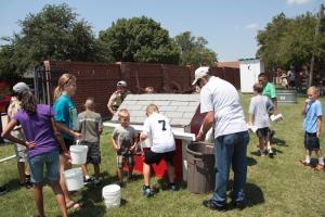 6-23-12_227.JPG