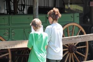 6-23-12_230.JPG