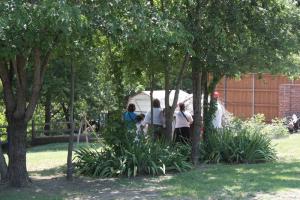 6-23-12_234.JPG