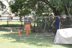 6-23-12_235.JPG
