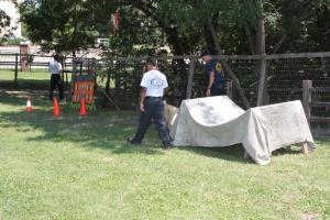 6-23-12_240.JPG