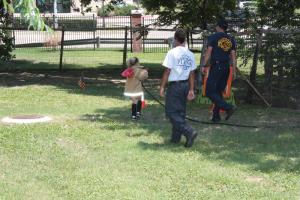 6-23-12_241.JPG