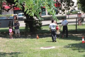 6-23-12_244.JPG