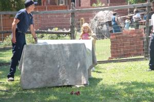 6-23-12_245.JPG