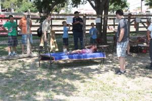 6-23-12_250.JPG