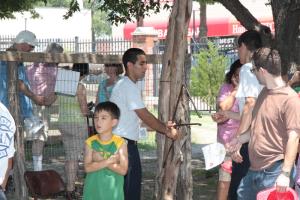 6-23-12_251.JPG
