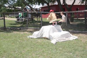 6-23-12_253.JPG