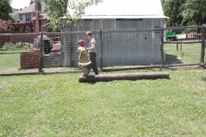 6-23-12_256.JPG