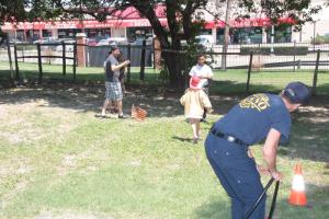 6-23-12_263.JPG