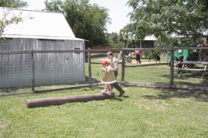 6-23-12_264.JPG