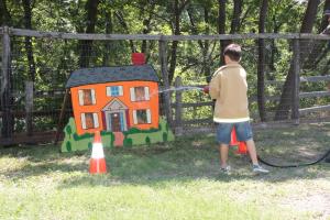 6-23-12_273.JPG