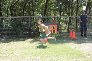 6-23-12_276.JPG