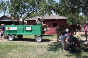 6-23-12_288.JPG