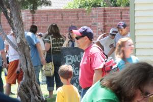 6-23-12_303.JPG