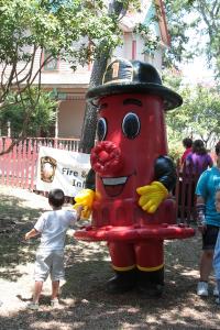 6-23-12_307.JPG