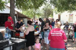 6-23-12_309.JPG