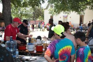 6-23-12_310.JPG