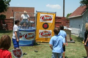 6-23-12_314.JPG