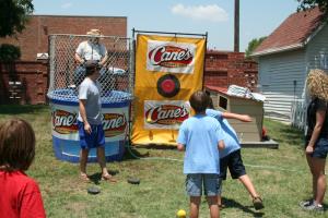 6-23-12_315.JPG