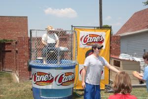 6-23-12_317.JPG