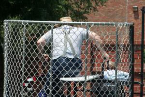 6-23-12_318.JPG
