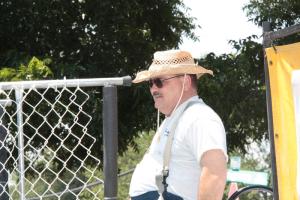 6-23-12_319.JPG