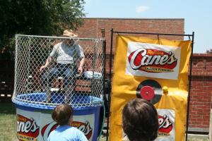 6-23-12_320.JPG