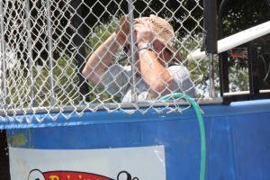 6-23-12_327.JPG