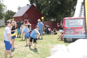 6-23-12_329.JPG