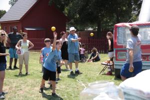 6-23-12_330.JPG