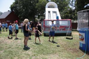 6-23-12_331.JPG
