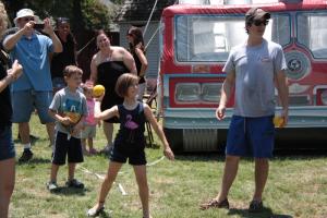 6-23-12_332.JPG