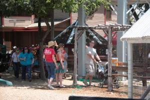 6-23-12_338.JPG