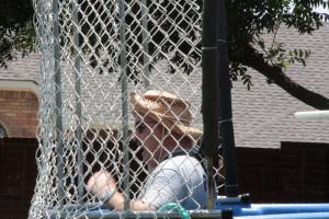 6-23-12_342.JPG
